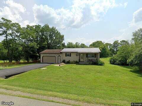 Southwood, MEADVILLE, PA 16335