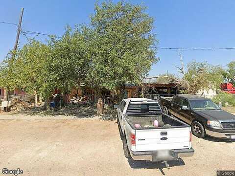 Anna, LAREDO, TX 78040