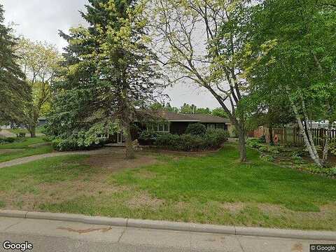 Duncan, BLOOMER, WI 54724
