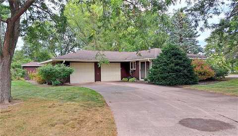 Duncan, BLOOMER, WI 54724
