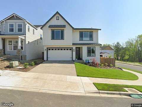 Twinberry, PORTLAND, OR 97229