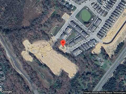 Thornapple, MOSELEY, VA 23120