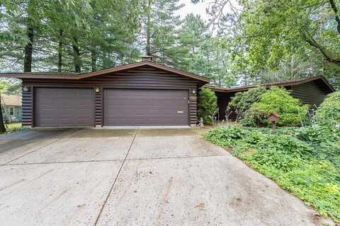 Madison, WAUSAU, WI 54401