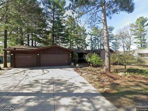 Madison, WAUSAU, WI 54401