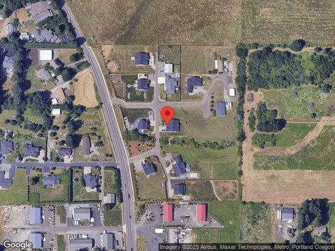 Bennett, OREGON CITY, OR 97045