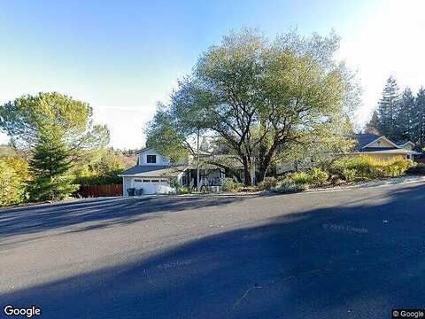 Yale, AUBURN, CA 95603