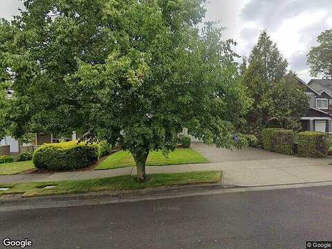 Chardonnay, PORTLAND, OR 97267