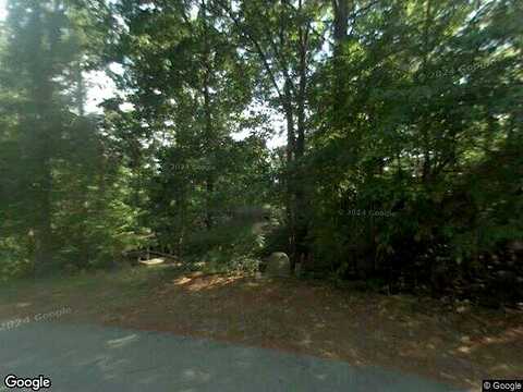 Hidden Waters, CLAYTON, GA 30525