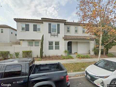 Franceschi, CHULA VISTA, CA 91913