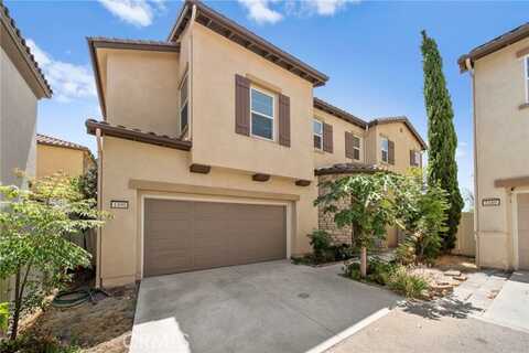 Franceschi, CHULA VISTA, CA 91913