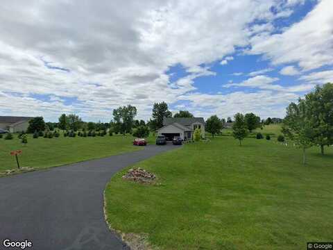 142Nd, NEW RICHMOND, WI 54017