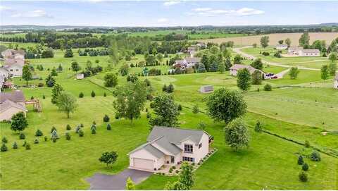142Nd, NEW RICHMOND, WI 54017