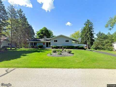 Grandview, OCONOMOWOC, WI 53066