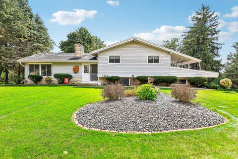 Grandview, OCONOMOWOC, WI 53066
