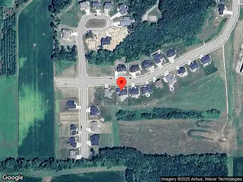 Ottowynn, LODI, WI 53555