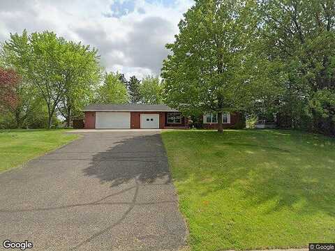 Division, RIVER FALLS, WI 54022
