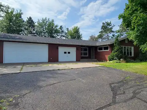Division, RIVER FALLS, WI 54022