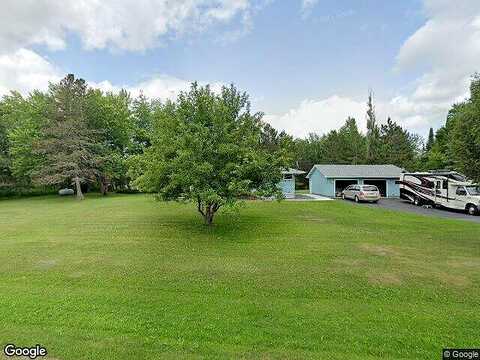 Pantsar, ESKO, MN 55733