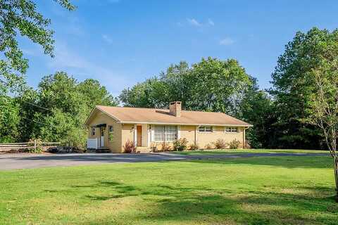 Dawnville, DALTON, GA 30721