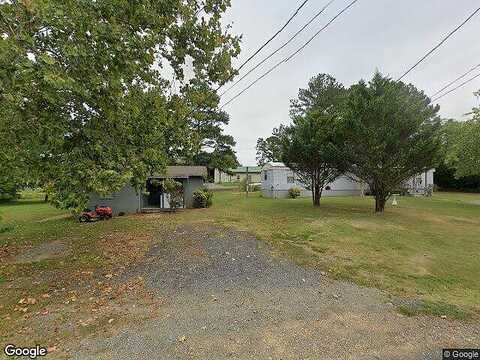 Dawnville, DALTON, GA 30721