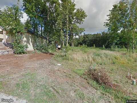 Bari, HAPPY VALLEY, OR 97086