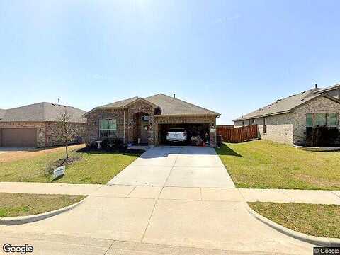 Dublin, CLEBURNE, TX 76033