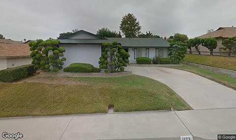 Nile, CHULA VISTA, CA 91911