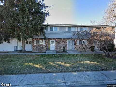 Smithridge, RENO, NV 89502