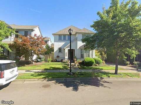 London, WILSONVILLE, OR 97070