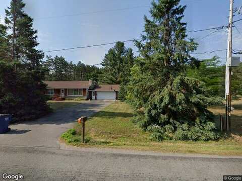 Cedar, KRONENWETTER, WI 54455