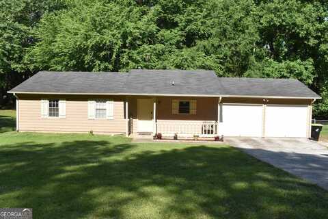 Fairhaven, JONESBORO, GA 30238