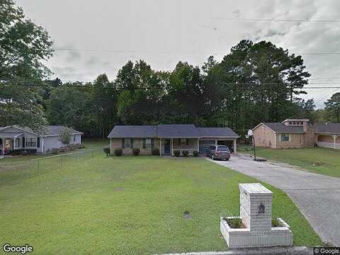 Fairhaven, JONESBORO, GA 30238