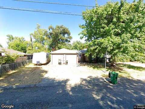 Arbutus, CHICO, CA 95926