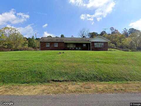 Arrowhead, FANCY GAP, VA 24328