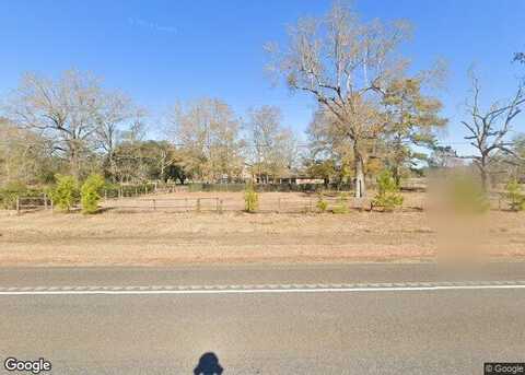 Texla, VIDOR, TX 77662