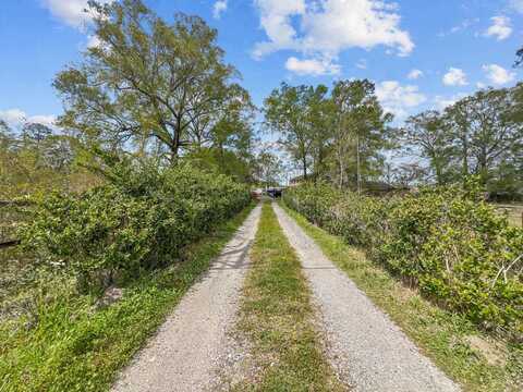 Texla, VIDOR, TX 77662