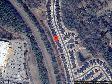 Motley Landing, GLOUCESTER, VA 23061