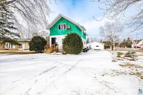 Ogden, SUPERIOR, WI 54880