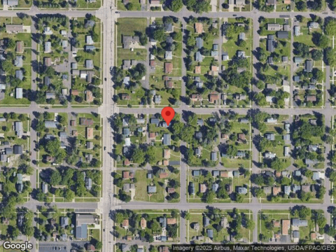 Ogden, SUPERIOR, WI 54880