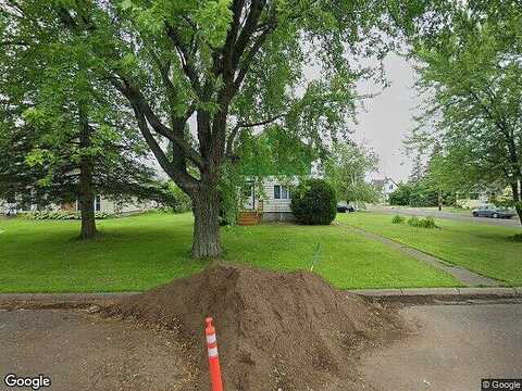 Ogden, SUPERIOR, WI 54880