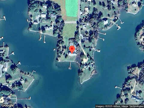 Logan Lodge, KILMARNOCK, VA 22482