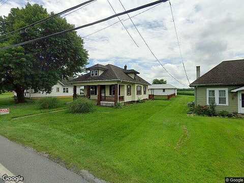 Main, CARLISLE, PA 17015