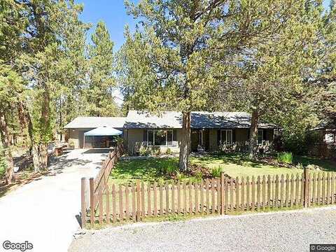 Woodside, BEND, OR 97702