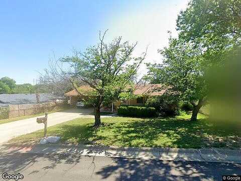 Skyview, LAMPASAS, TX 76550