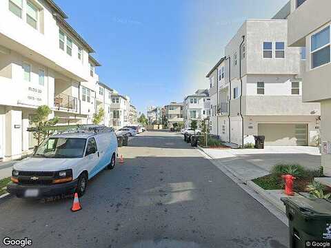 Bushell, ANAHEIM, CA 92805