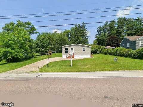 4Th, DERRY, PA 15627