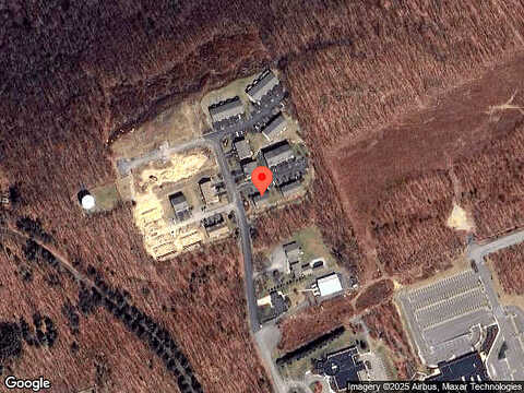 Samantha, HAZLETON, PA 18202