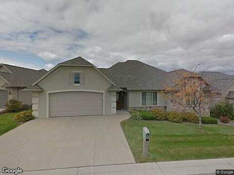 Brackenwood, GREENVILLE, WI 54942