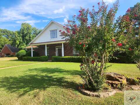 Windmere, TEXARKANA, TX 75503
