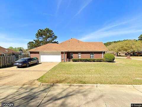 Windmere, TEXARKANA, TX 75503